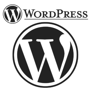 wordpress ,blogging