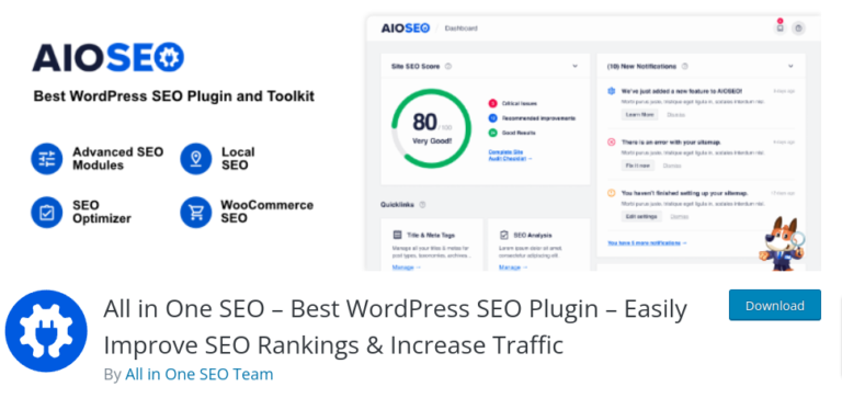 All-in-One-SEO-–-Best-WordPress-SEO-Plugin-–-Easily-Improve-SEO-Rankings-Increase-Traffic-–-WordPress-plugin-WordPress-org