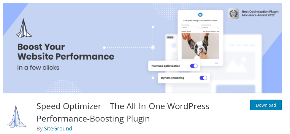 Speed-Optimizer-–-The-All-In-One-WordPress-Performance-Boosting-Plugin-–-WordPress-plugin-WordPress-org