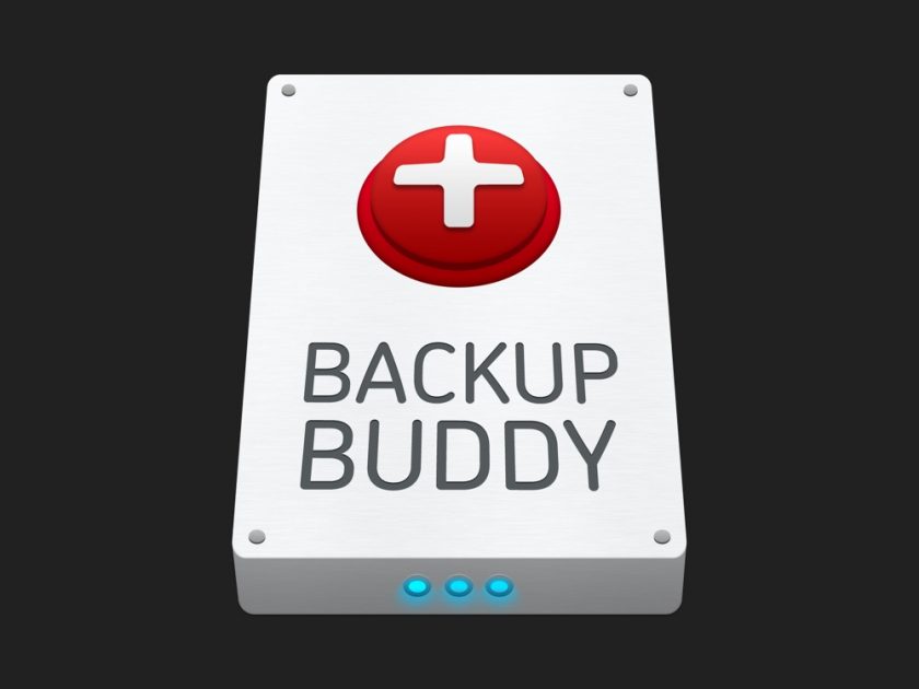 Best WordPress Backup Plugins to Protect Your Website