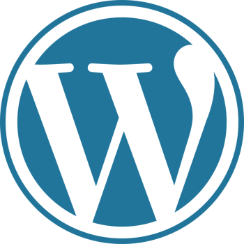 WordPress for Beginners A Beginner's Comprehensive Guide